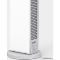 Тепловентилятор SmartMi Smart Fan Heater ZNNFJ07ZM ERH6006KR (корейская версия)