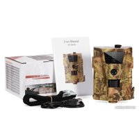 Фотоловушка Suntek HT-001B