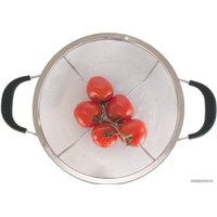 Дуршлаг BergHOFF Essentials 1100062