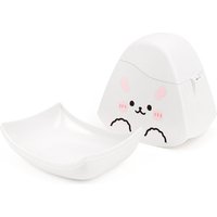 Контейнер для мусора Darvish DV-H-2170-1