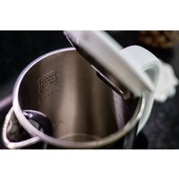 Электрический чайник Sencor SWK 1592BK