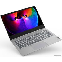Ноутбук Lenovo ThinkBook 13s-IWL 20R9006YUA