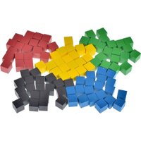 Настольная игра Мир Хобби Война теней