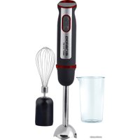 Погружной блендер Polaris PHB 0750