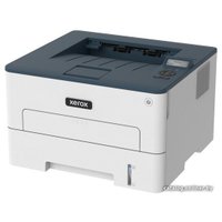 Принтер Xerox B230