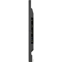 Информационный дисплей NEC MultiSync C431