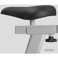 Велотренажер AppleGate B20 M