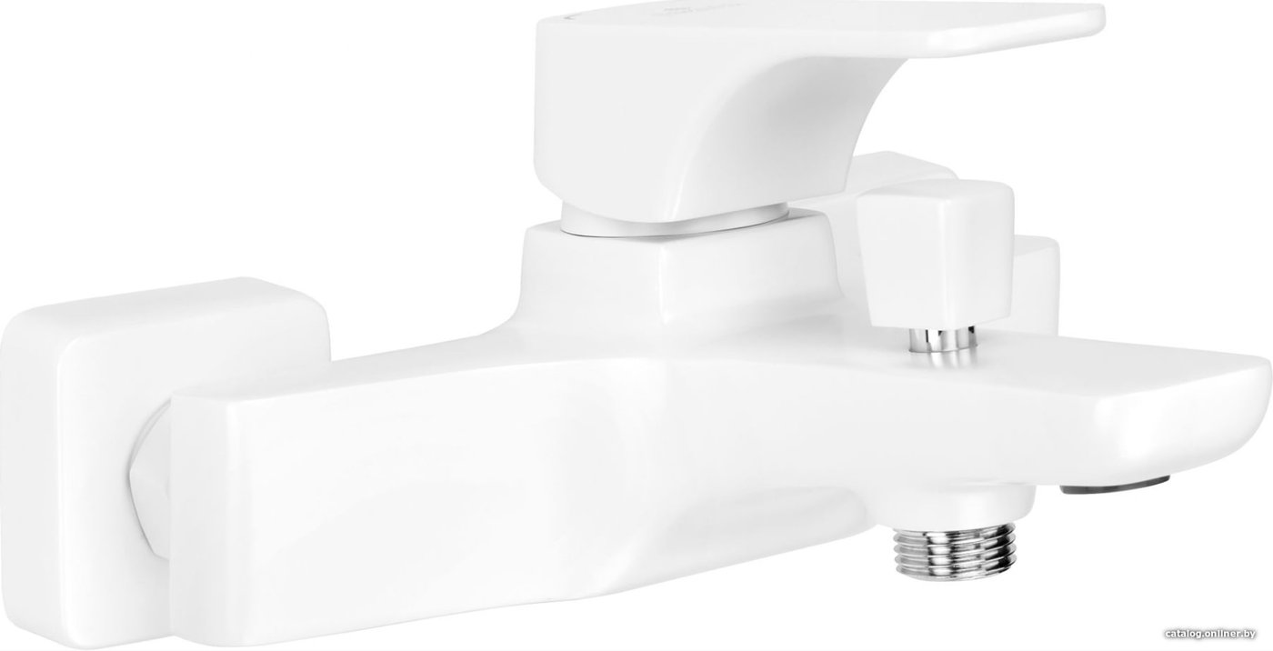 Смеситель Deante Hiacynt Bianco BQH A10M