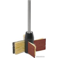 Щетка для электроинструмента De-Tero P120 A00022367