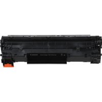 Принтер Canon ImageClass LBP6030B