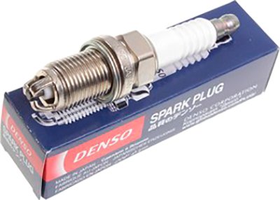 

Свеча Denso 5060 K20PBR