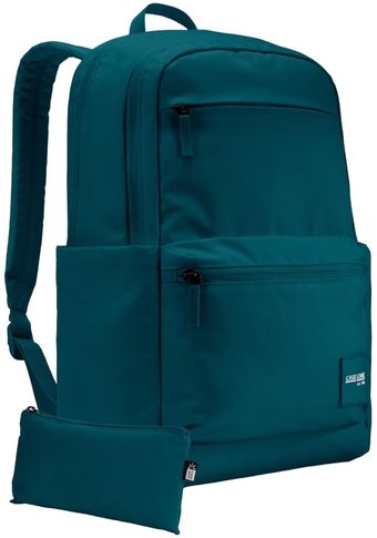 Case Logic Uplink CCAM3216DT 3204930 (темно-бирюзовый)