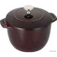 Чугунок Staub La Cocotte 11721687