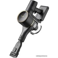 Пылесос Dreame Cordless Vacuum Cleaner R10 Pro (черный)