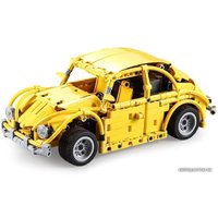 Конструктор CaDa C51029W Beebot B127