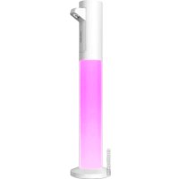 Настольная лампа Yeelight Rechargeable atmosphere table lamp YLYTD-0014 (белый)