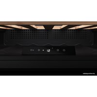 Винный шкаф TEKA RVI 10024 GBK