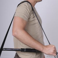 Сумка для инструментов Stanley Plumber Bag FMST1-70719