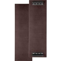 Гребная лодка Тонар Исток B-280N