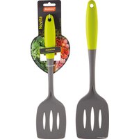 Лопатка Mallony Novita TPR 005425