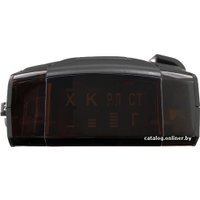 Радар-детектор Cobra CT 2650