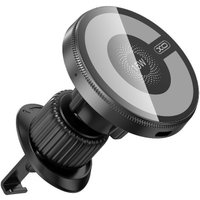 Держатель для смартфона XO CX025