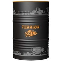 Моторное масло Terrion Oil Engine Premium LA SAE 10W-40 20л
