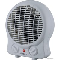 Тепловентилятор Timberk T-FH2-B10S-W