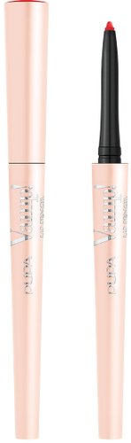 Pupa Vamp! Lip Pencil тон 012 (0.35 г)