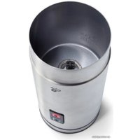 Автоматический вспениватель молока Tchibo 394101