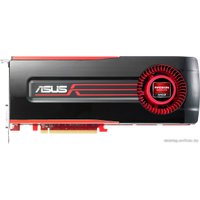 Видеокарта ASUS HD 7970 3GB GDDR5 (HD7970-3GD5)