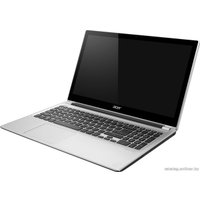 Ноутбук Acer Aspire V5-571P-53314G50Mass (NX.M49ER.002)