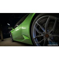  Need for Speed для PlayStation 4