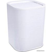 Мусорное ведро Primanova Klar D-20604