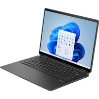 Ноутбук 2-в-1 HP Spectre x360 2-в-1 14-eu0004ci A1LJ5EA