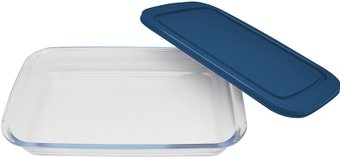 Форма для запекания Mallony Bellissimo 103628