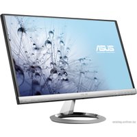 Монитор ASUS MX239H