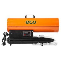 Дизельная тепловая пушка ECO OH 15