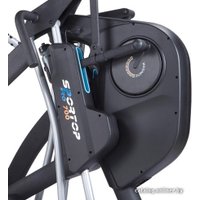 Эллиптический тренажер Sportop PRO E700