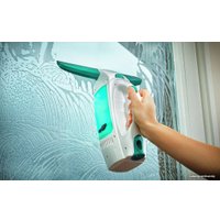 Стеклоочиститель Leifheit Dry & Clean 51000 в Бресте