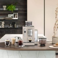 Кофемашина DeLonghi Rivelia EXAM440.35.BG