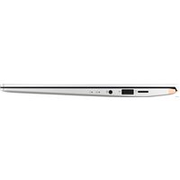 Ноутбук ASUS Zenbook 14 UM433DA-A5005T