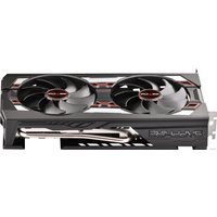 Видеокарта Sapphire Pulse RX 5600 XT 6GB GDDR6 11296-01-20G