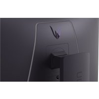 Игровой монитор LG UltraGear 27G850A-B
