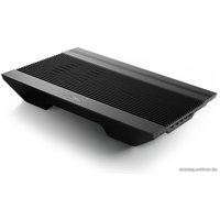 Подставка DeepCool N8 Ultra Black