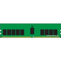 Оперативная память Kingston 16GB DDR4 PC4-25600 KSM32RS4/16HDR