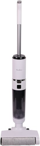 Вертикальный моющий пылесос Tesler Pure Storm WD-7200
