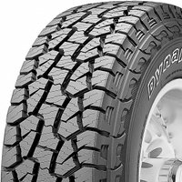 Всесезонные шины Hankook Dynapro ATM RF10 225/70R15 100T