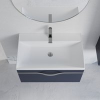 Умывальник Lauter 218580