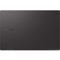 Ноутбук 2-в-1 Samsung Galaxy Book2 Pro 360 13.3 NP930QED-KA1HK